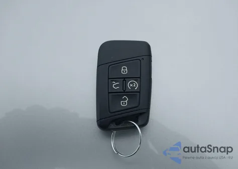 2022 Volkswagen Tiguan 2.0T Se from USA, damaged, VIN 3VV3B7AX2NM088096